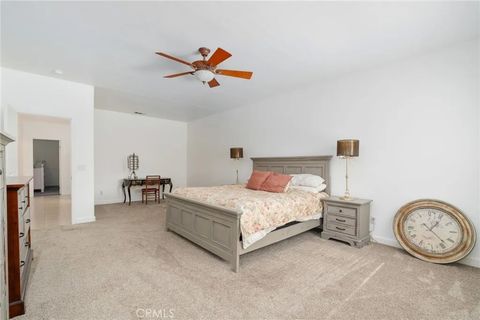 Tiny photo for 24819 Skyland Dr, Moreno Valley, CA 92557 (MLS # IV25249834)