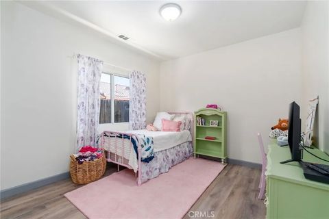 Tiny photo for 24819 Skyland Dr, Moreno Valley, CA 92557 (MLS # IV25249834)