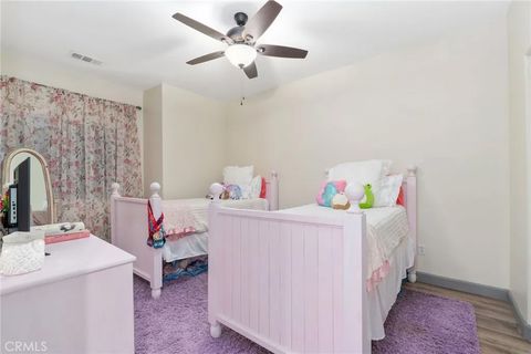 Tiny photo for 24819 Skyland Dr, Moreno Valley, CA 92557 (MLS # IV25249834)