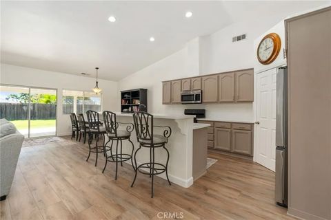 Tiny photo for 24819 Skyland Dr, Moreno Valley, CA 92557 (MLS # IV25249834)