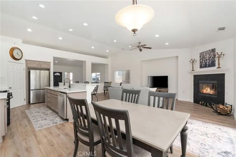 Tiny photo for 24819 Skyland Dr, Moreno Valley, CA 92557 (MLS # IV25249834)