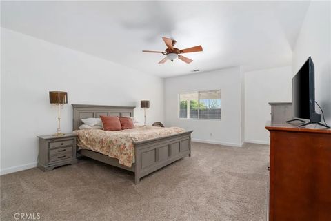 Tiny photo for 24819 Skyland Dr, Moreno Valley, CA 92557 (MLS # IV25249834)