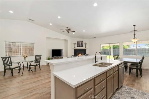 Tiny photo for 24819 Skyland Dr, Moreno Valley, CA 92557 (MLS # IV25249834)