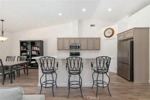 Tiny photo for 24819 Skyland Dr, Moreno Valley, CA 92557 (MLS # IV25249834)