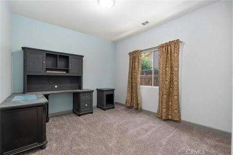 Tiny photo for 24819 Skyland Dr, Moreno Valley, CA 92557 (MLS # IV25249834)