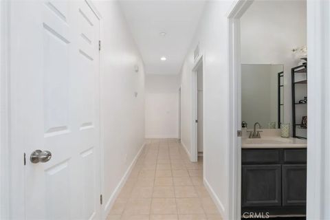 Tiny photo for 24819 Skyland Dr, Moreno Valley, CA 92557 (MLS # IV25249834)
