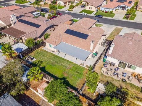 Tiny photo for 24819 Skyland Dr, Moreno Valley, CA 92557 (MLS # IV25249834)
