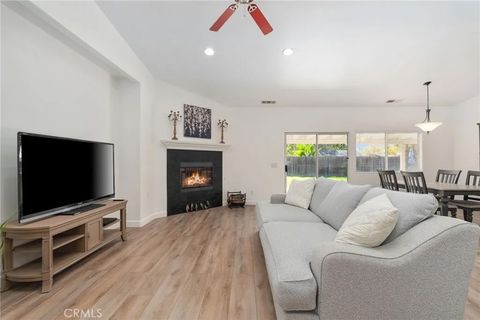 Tiny photo for 24819 Skyland Dr, Moreno Valley, CA 92557 (MLS # IV25249834)