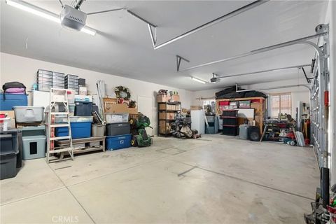 Tiny photo for 24819 Skyland Dr, Moreno Valley, CA 92557 (MLS # IV25249834)