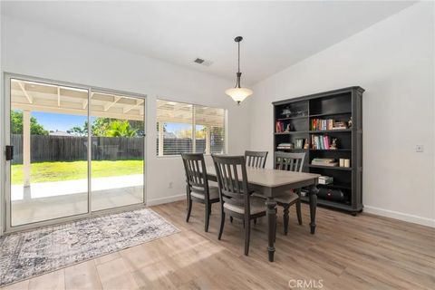 Tiny photo for 24819 Skyland Dr, Moreno Valley, CA 92557 (MLS # IV25249834)