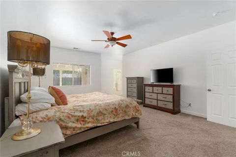 Tiny photo for 24819 Skyland Dr, Moreno Valley, CA 92557 (MLS # IV25249834)