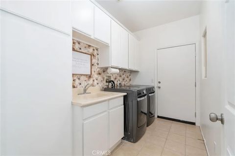 Tiny photo for 24819 Skyland Dr, Moreno Valley, CA 92557 (MLS # IV25249834)