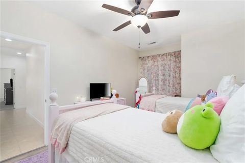 Tiny photo for 24819 Skyland Dr, Moreno Valley, CA 92557 (MLS # IV25249834)