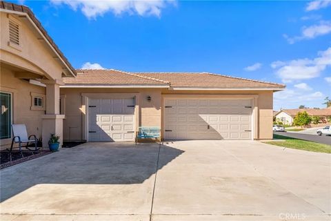 Tiny photo for 24819 Skyland Dr, Moreno Valley, CA 92557 (MLS # IV25249834)
