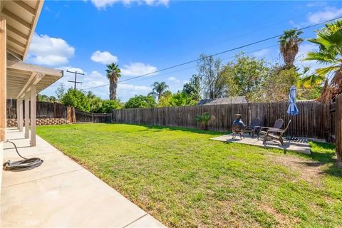 Tiny photo for 24819 Skyland Dr, Moreno Valley, CA 92557 (MLS # IV25249834)