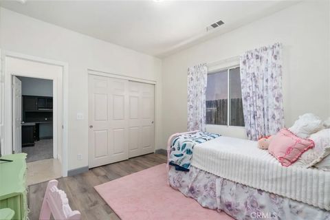 Tiny photo for 24819 Skyland Dr, Moreno Valley, CA 92557 (MLS # IV25249834)