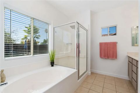 Tiny photo for 24819 Skyland Dr, Moreno Valley, CA 92557 (MLS # IV25249834)