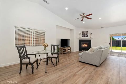 Tiny photo for 24819 Skyland Dr, Moreno Valley, CA 92557 (MLS # IV25249834)