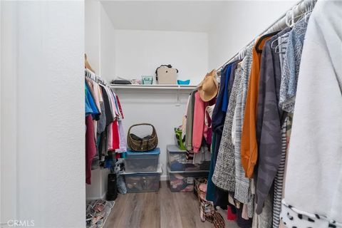 Tiny photo for 24819 Skyland Dr, Moreno Valley, CA 92557 (MLS # IV25249834)