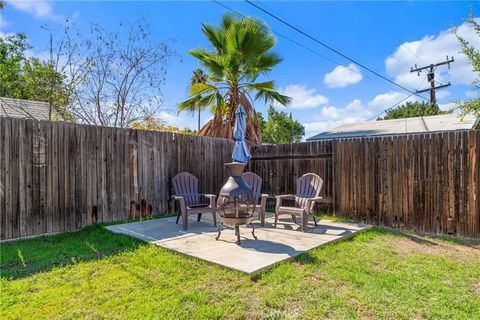 Tiny photo for 24819 Skyland Dr, Moreno Valley, CA 92557 (MLS # IV25249834)