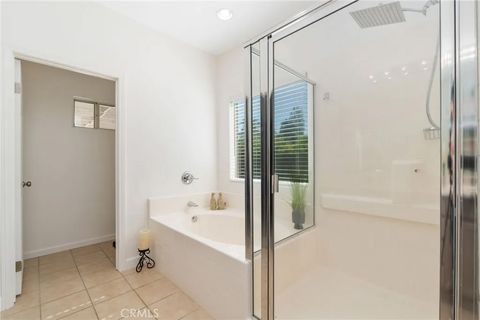 Tiny photo for 24819 Skyland Dr, Moreno Valley, CA 92557 (MLS # IV25249834)