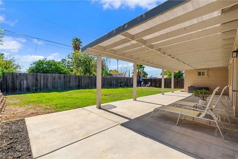 Tiny photo for 24819 Skyland Dr, Moreno Valley, CA 92557 (MLS # IV25249834)