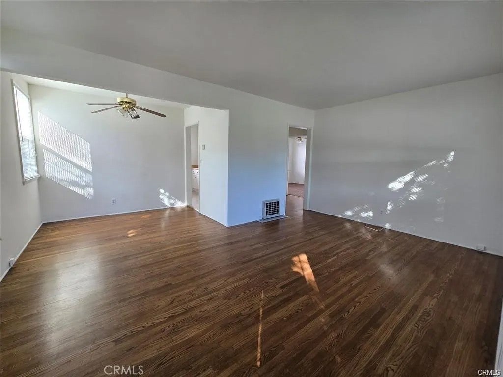 4001 W Verdugo Avenue