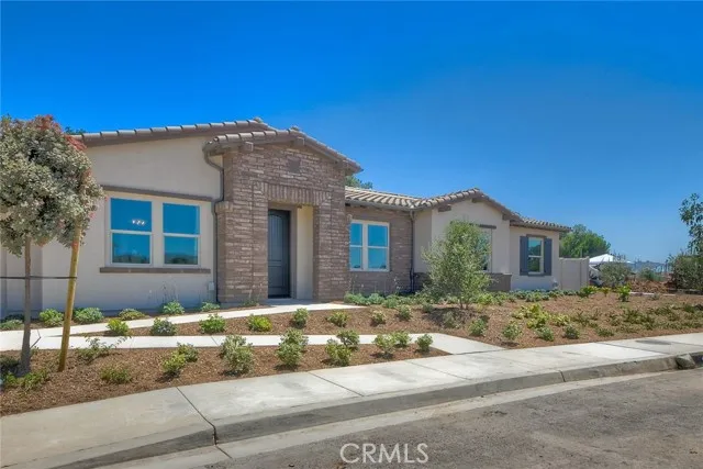 2981 Orchard Glen