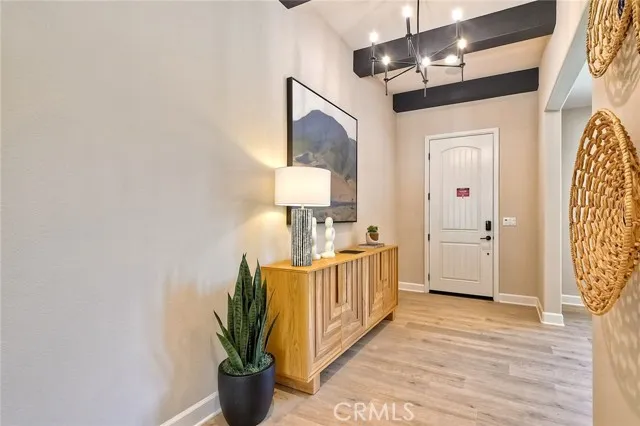 2981 Orchard Glen