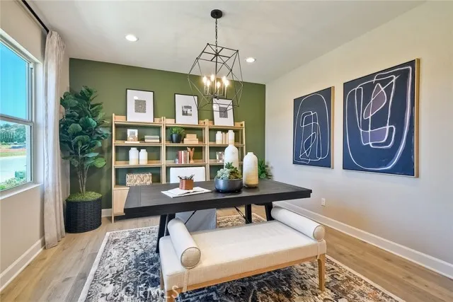 2981 Orchard Glen