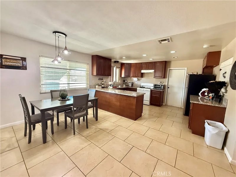 17798 Main