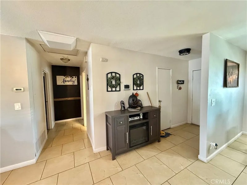 17798 Main