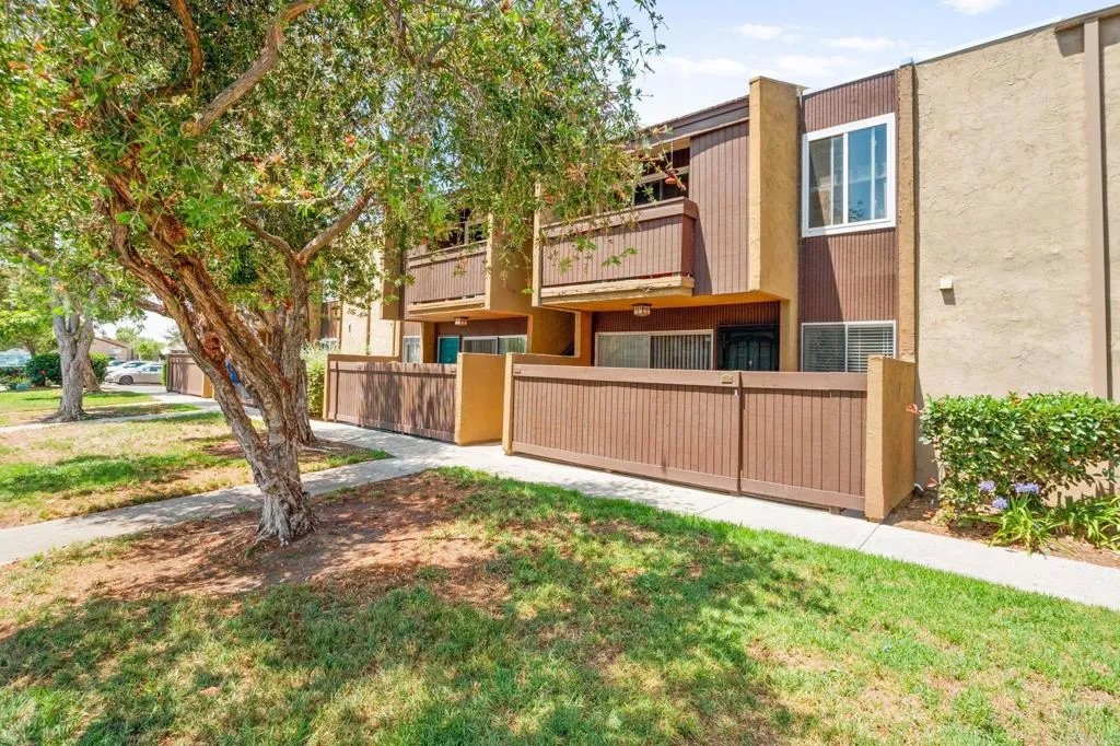 3456 Castle Glen Dr 181