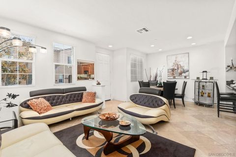 13033 Lamia Point San Diego CA 92130