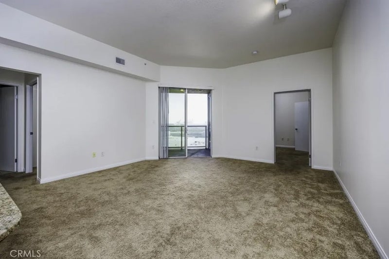 388 E Ocean Boulevard 1401