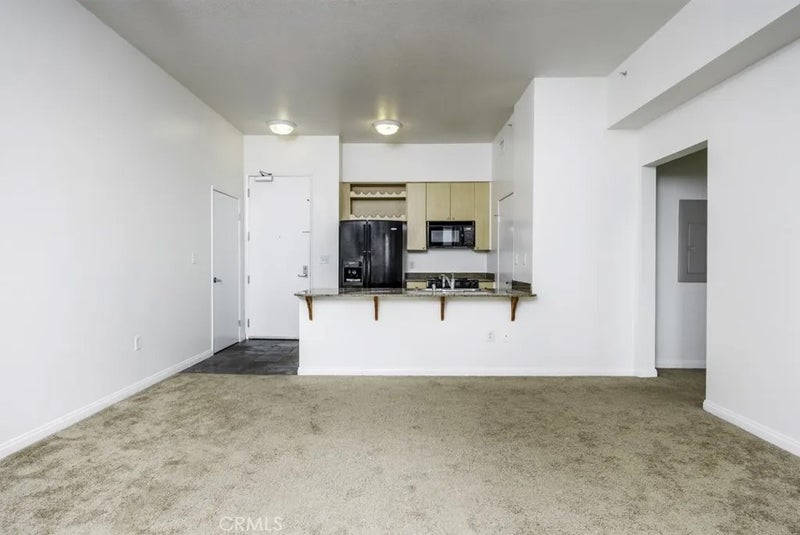 388 E Ocean Boulevard 1401