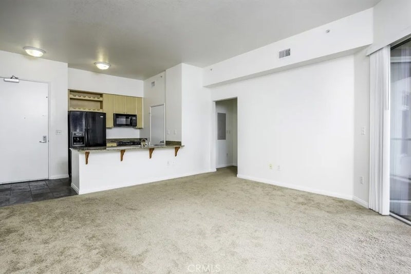 388 E Ocean Boulevard 1401