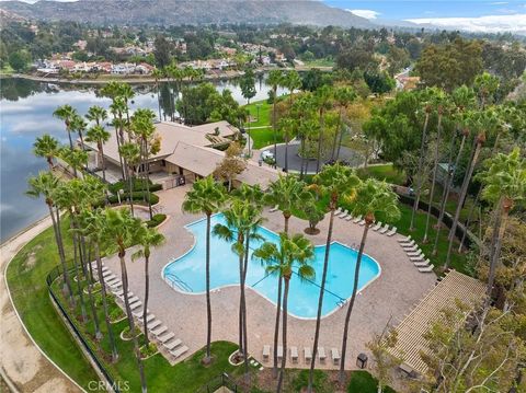 Tiny photo for 23702 Cedar Creek, Moreno Valley, CA 92557 (MLS # SW25251562)