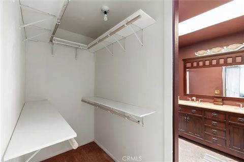 Tiny photo for 23702 Cedar Creek, Moreno Valley, CA 92557 (MLS # SW25251562)