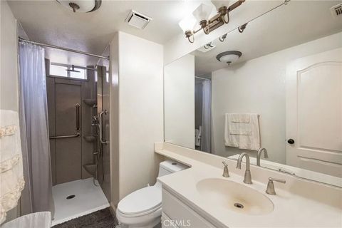 Tiny photo for 23702 Cedar Creek, Moreno Valley, CA 92557 (MLS # SW25251562)