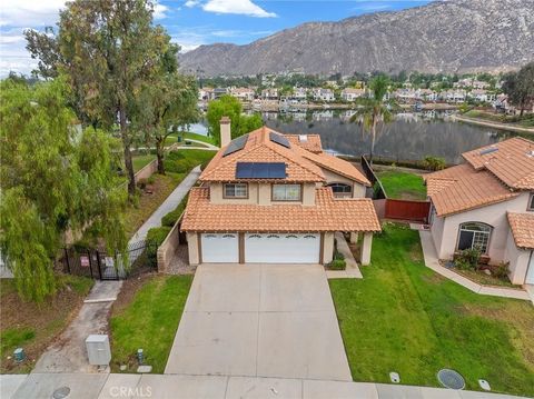 Tiny photo for 23702 Cedar Creek, Moreno Valley, CA 92557 (MLS # SW25251562)