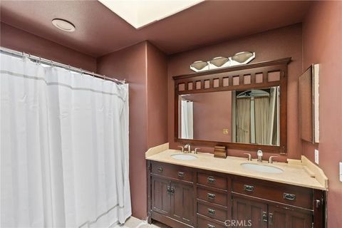 Tiny photo for 23702 Cedar Creek, Moreno Valley, CA 92557 (MLS # SW25251562)