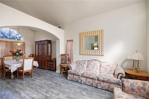 Tiny photo for 23702 Cedar Creek, Moreno Valley, CA 92557 (MLS # SW25251562)