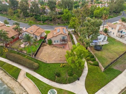 Tiny photo for 23702 Cedar Creek, Moreno Valley, CA 92557 (MLS # SW25251562)