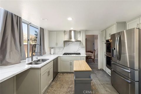 Tiny photo for 23702 Cedar Creek, Moreno Valley, CA 92557 (MLS # SW25251562)