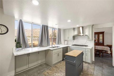 Tiny photo for 23702 Cedar Creek, Moreno Valley, CA 92557 (MLS # SW25251562)