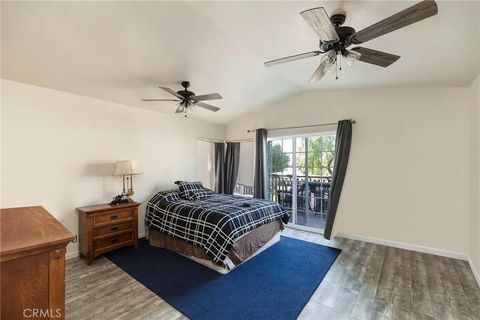 Tiny photo for 23702 Cedar Creek, Moreno Valley, CA 92557 (MLS # SW25251562)