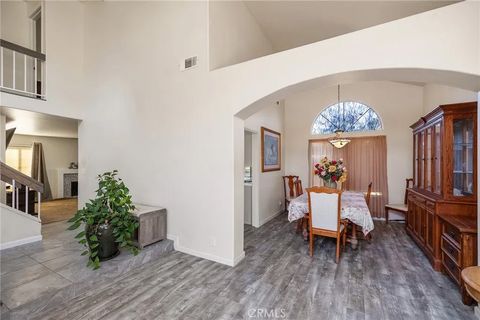 Tiny photo for 23702 Cedar Creek, Moreno Valley, CA 92557 (MLS # SW25251562)