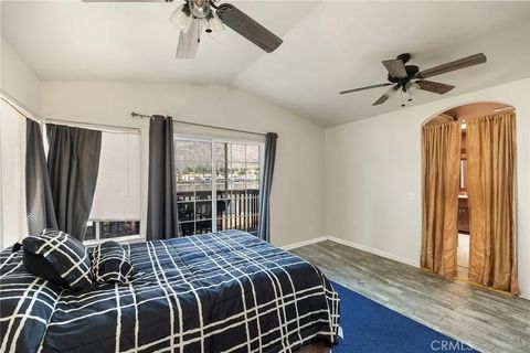 Tiny photo for 23702 Cedar Creek, Moreno Valley, CA 92557 (MLS # SW25251562)