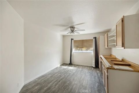 Tiny photo for 23702 Cedar Creek, Moreno Valley, CA 92557 (MLS # SW25251562)